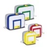 PAX® Innentaschenset / Modultaschenset 1 | Geschweißt | Material: PAX®-Tex -Meier-Medizintechnik shop 130363200 pax innentaschenset modultaschenset 1 geschweisst 1