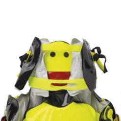 PAX® Ersatzklettstreifen Der PAX Kopffixierung | Packung á 1 Set -Meier-Medizintechnik shop 160875210 08 pax vakuummatratze ergo mat griffe mit kopffixierung web