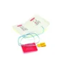 Laerdal® AED- Trainingspads Pädiatrisch | Packung Mit 1 Paar -Meier-Medizintechnik shop 198 80650