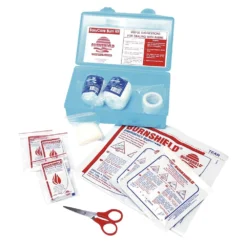 BurnShield® Easycare Burnkit 1 / Verbrennungs-Set -Meier-Medizintechnik shop 268110lznbhqtwlq1so web