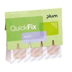 Meier-Medizintechnik shop -Meier-Medizintechnik shop 5512 quickfix elastic refill 1dwhaml8wrmli1