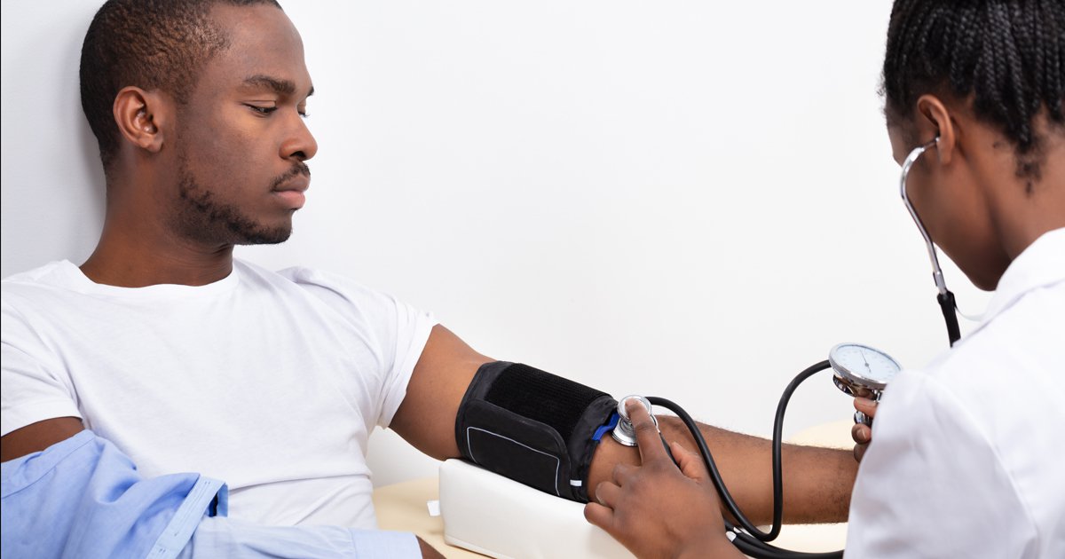 Meier-Medizintechnik shop -Meier-Medizintechnik shop 841 1