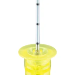 Arrow® EZ-IO® Nadel Set Inkl. EZ-Stabilizer | Größe: 45 Mm / Gelb | Packung á 1 Stück 16 Arrow® EZ-IO® Nadel Set Inkl. EZ-Stabilizer | Größe: 45 Mm / Gelb | Packung á 1 Stück -Meier-Medizintechnik shop 9018p eu 001 a web