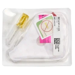 Arrow® EZ-IO® Nadel Set Inkl. EZ-Stabilizer | Größe: 45 Mm / Gelb | Packung á 1 Stück 14 Arrow® EZ-IO® Nadel Set Inkl. EZ-Stabilizer | Größe: 45 Mm / Gelb | Packung á 1 Stück -Meier-Medizintechnik shop 9079p eu 005 g 1 web