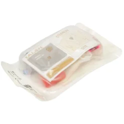 Arrow® EZ-IO® T.A.L.O.N.™ Needle Set / Nadelset | Packung á 1 Stück 21 Arrow® EZ-IO® T.A.L.O.N.™ Needle Set / Nadelset | Packung á 1 Stück -Meier-Medizintechnik shop 9081 vc 006 10 web