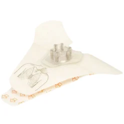 Arrow® EZ-IO® T.A.L.O.N.™ Needle Set / Nadelset | Packung á 1 Stück 16 Arrow® EZ-IO® T.A.L.O.N.™ Needle Set / Nadelset | Packung á 1 Stück -Meier-Medizintechnik shop 9081 vc 006 2 web