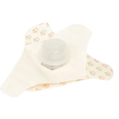 Arrow® EZ-IO® T.A.L.O.N.™ Needle Set / Nadelset | Packung á 1 Stück 17 Arrow® EZ-IO® T.A.L.O.N.™ Needle Set / Nadelset | Packung á 1 Stück -Meier-Medizintechnik shop 9081 vc 006 3 web