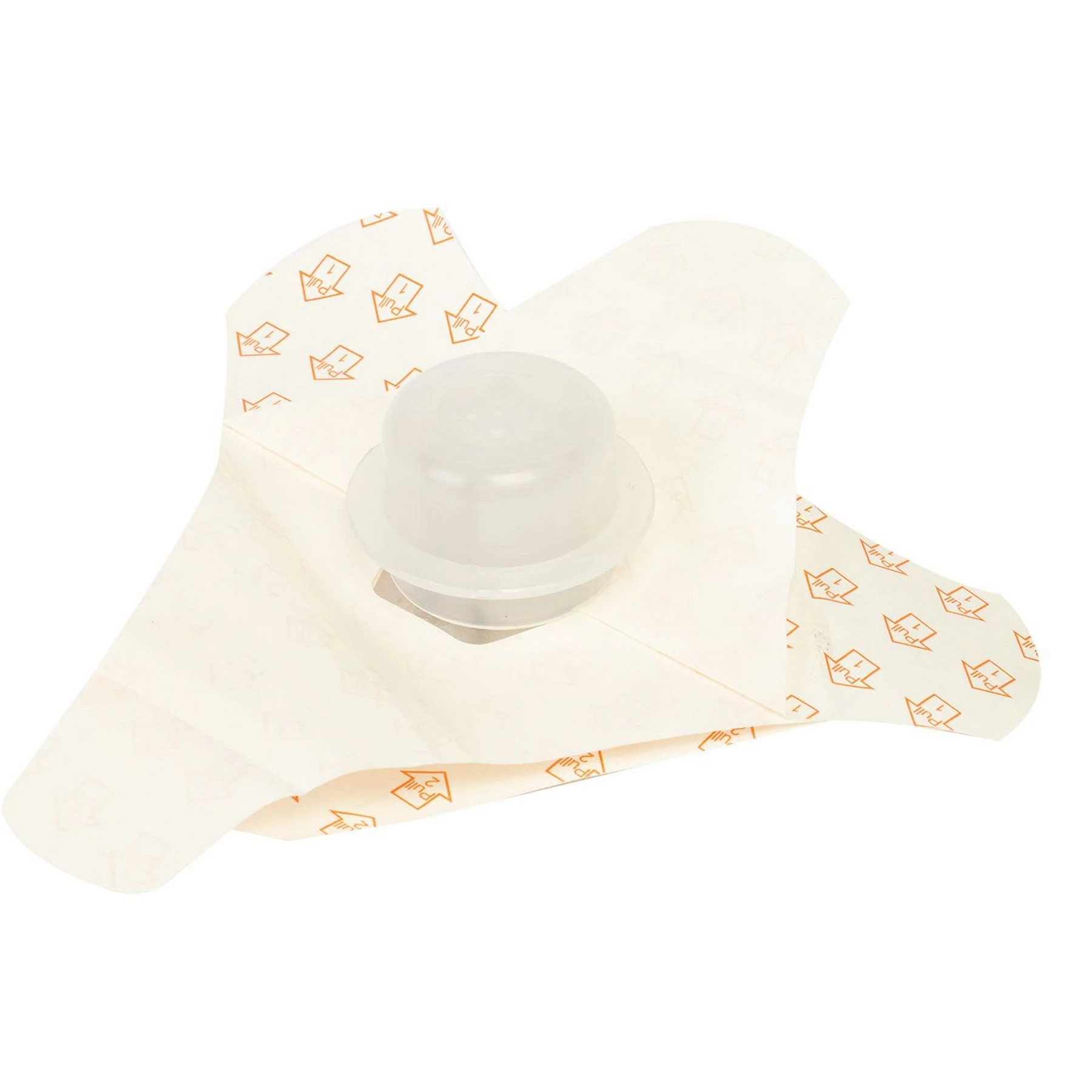 Arrow® EZ-IO® T.A.L.O.N.™ Needle Set / Nadelset | Packung á 1 Stück 7 Arrow® EZ-IO® T.A.L.O.N.™ Needle Set / Nadelset | Packung á 1 Stück – Bild 5