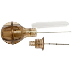 Arrow® EZ-IO® T.A.L.O.N.™ Needle Set / Nadelset | Packung á 1 Stück