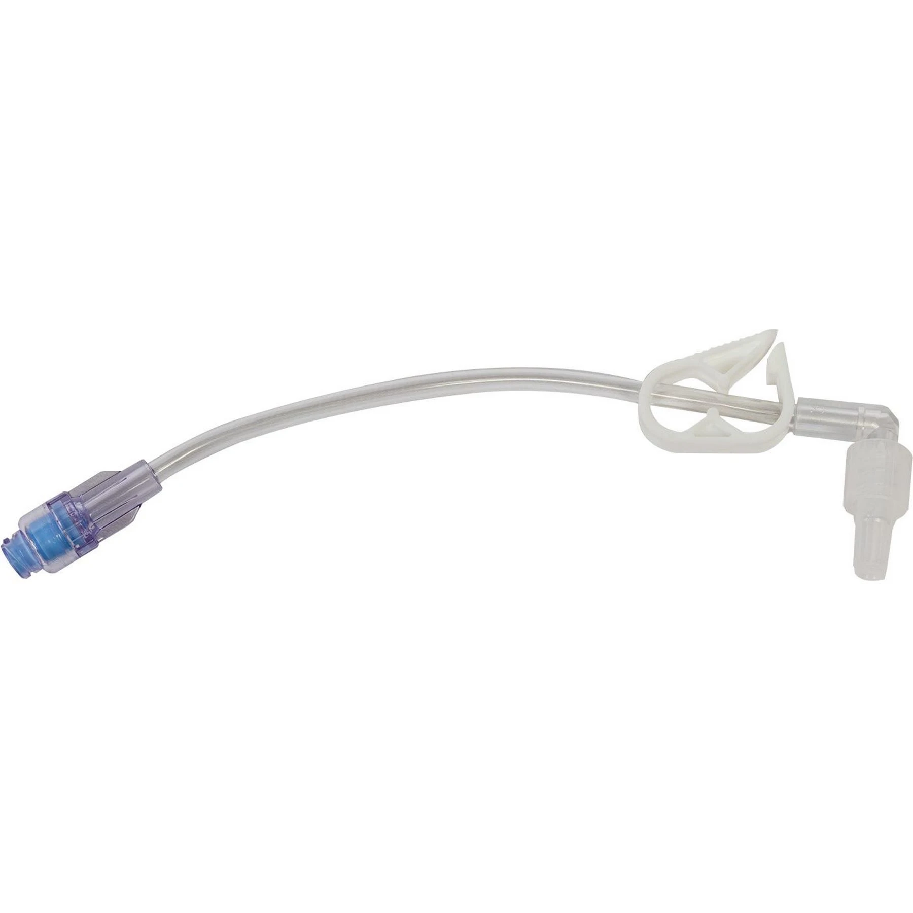 Arrow® EZ-IO® T.A.L.O.N.™ Needle Set / Nadelset | Packung á 1 Stück 8 Arrow® EZ-IO® T.A.L.O.N.™ Needle Set / Nadelset | Packung á 1 Stück – Bild 6