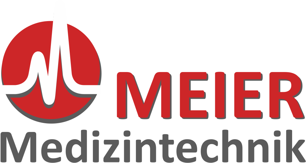 Meier-Medizintechnik shop