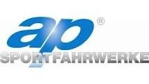 AP Fahrwerk Für BMW 3er (3/1) E30 Touring 4 Zyl. 40/00mm SP20-300 5 AP Fahrwerk Für BMW 3er (3/1) E30 Touring 4 Zyl. 40/00mm SP20-300 – Bild 3