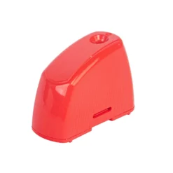 Arrow® EZ-IO® Nadel Set Inkl. EZ-Stabilizer | Größe: 45 Mm / Gelb | Packung á 1 Stück 19 Arrow® EZ-IO® Nadel Set Inkl. EZ-Stabilizer | Größe: 45 Mm / Gelb | Packung á 1 Stück -Meier-Medizintechnik shop arrow r ez io r intraoss r nadel zubeh r 1 web 2