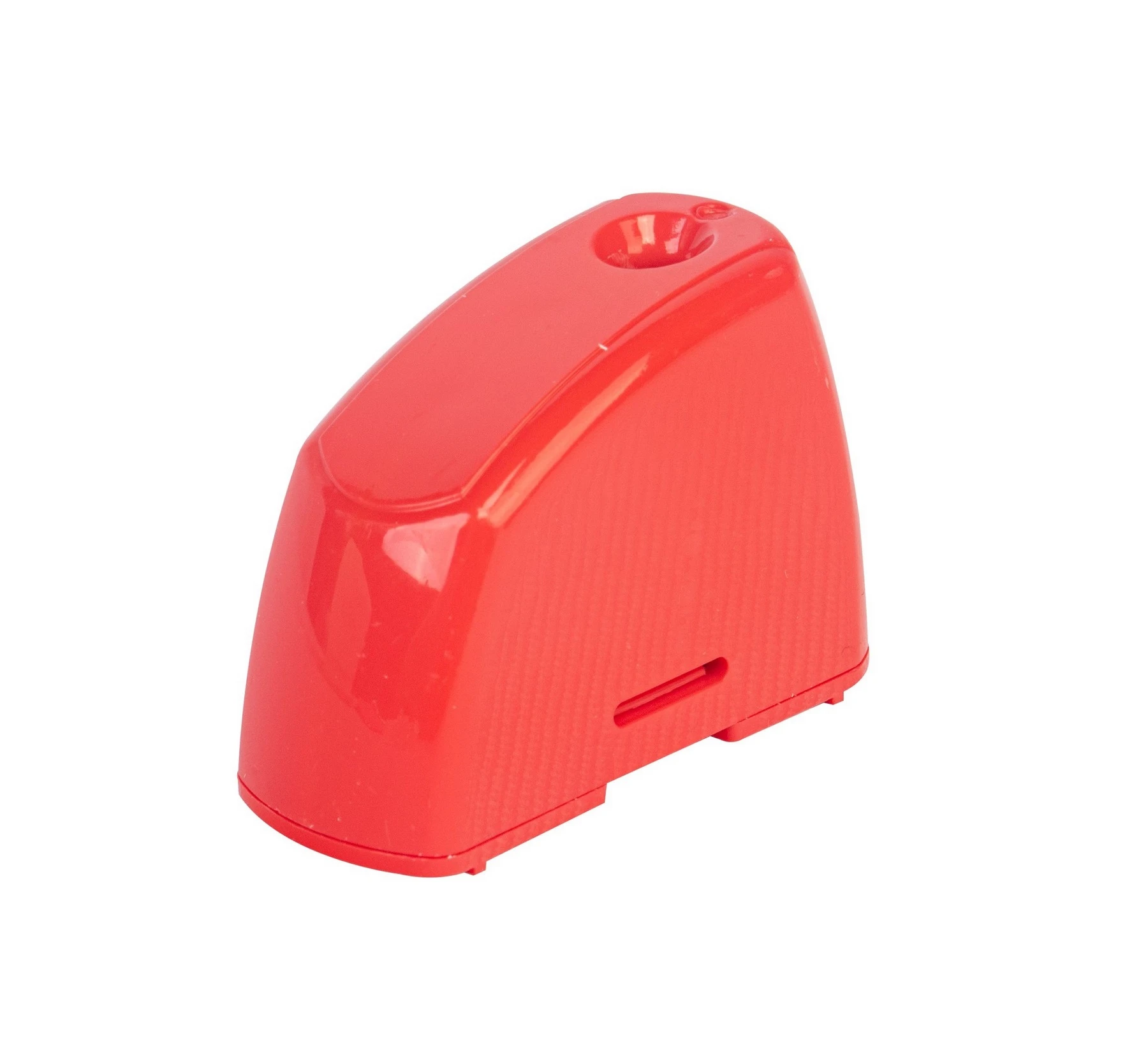 Arrow® EZ-IO® Nadel Set Inkl. EZ-Stabilizer | Größe: 15 Mm / Rosa | Packung á 1 Stück 9 Arrow® EZ-IO® Nadel Set Inkl. EZ-Stabilizer | Größe: 15 Mm / Rosa | Packung á 1 Stück – Bild 7