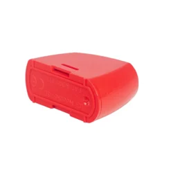 Arrow® EZ-IO® Nadel Set Inkl. EZ-Stabilizer | Größe: 45 Mm / Gelb | Packung á 1 Stück 20 Arrow® EZ-IO® Nadel Set Inkl. EZ-Stabilizer | Größe: 45 Mm / Gelb | Packung á 1 Stück -Meier-Medizintechnik shop arrow r ez io r intraoss r nadel zubeh r 2 web 2