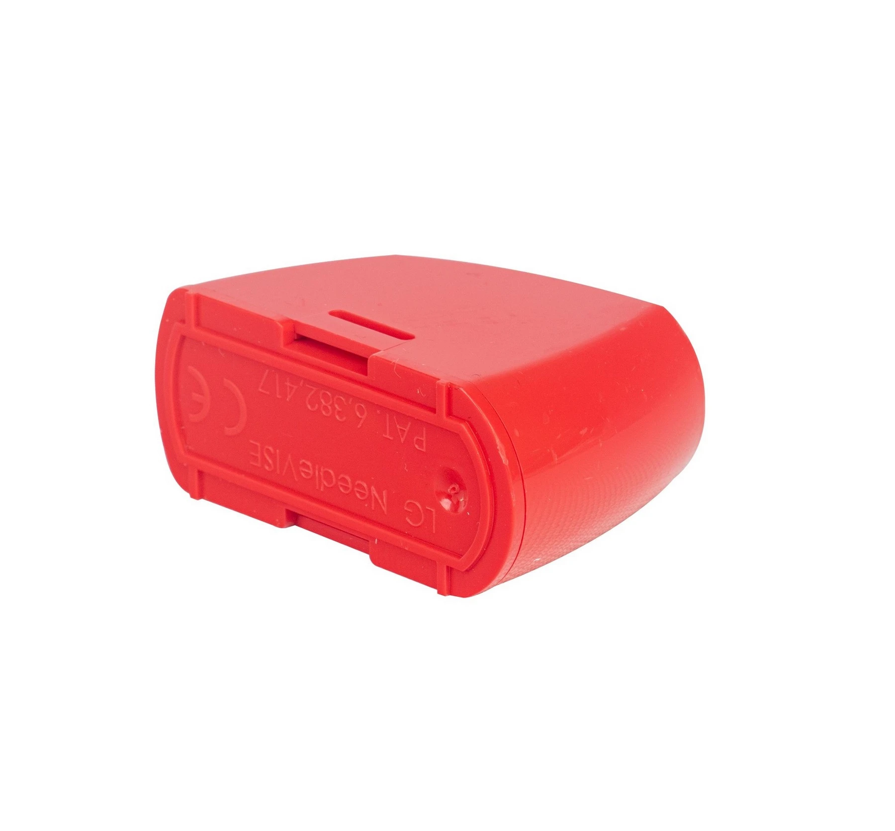 Arrow® EZ-IO® Nadel Set Inkl. EZ-Stabilizer | Größe: 15 Mm / Rosa | Packung á 1 Stück 10 Arrow® EZ-IO® Nadel Set Inkl. EZ-Stabilizer | Größe: 15 Mm / Rosa | Packung á 1 Stück – Bild 8