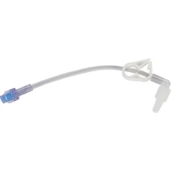 Arrow® EZ-IO® Nadel Set Inkl. EZ-Stabilizer | Größe: 45 Mm / Gelb | Packung á 1 Stück 21 Arrow® EZ-IO® Nadel Set Inkl. EZ-Stabilizer | Größe: 45 Mm / Gelb | Packung á 1 Stück -Meier-Medizintechnik shop arrow r ez io r intraoss r nadel zubeh r 3 web 2