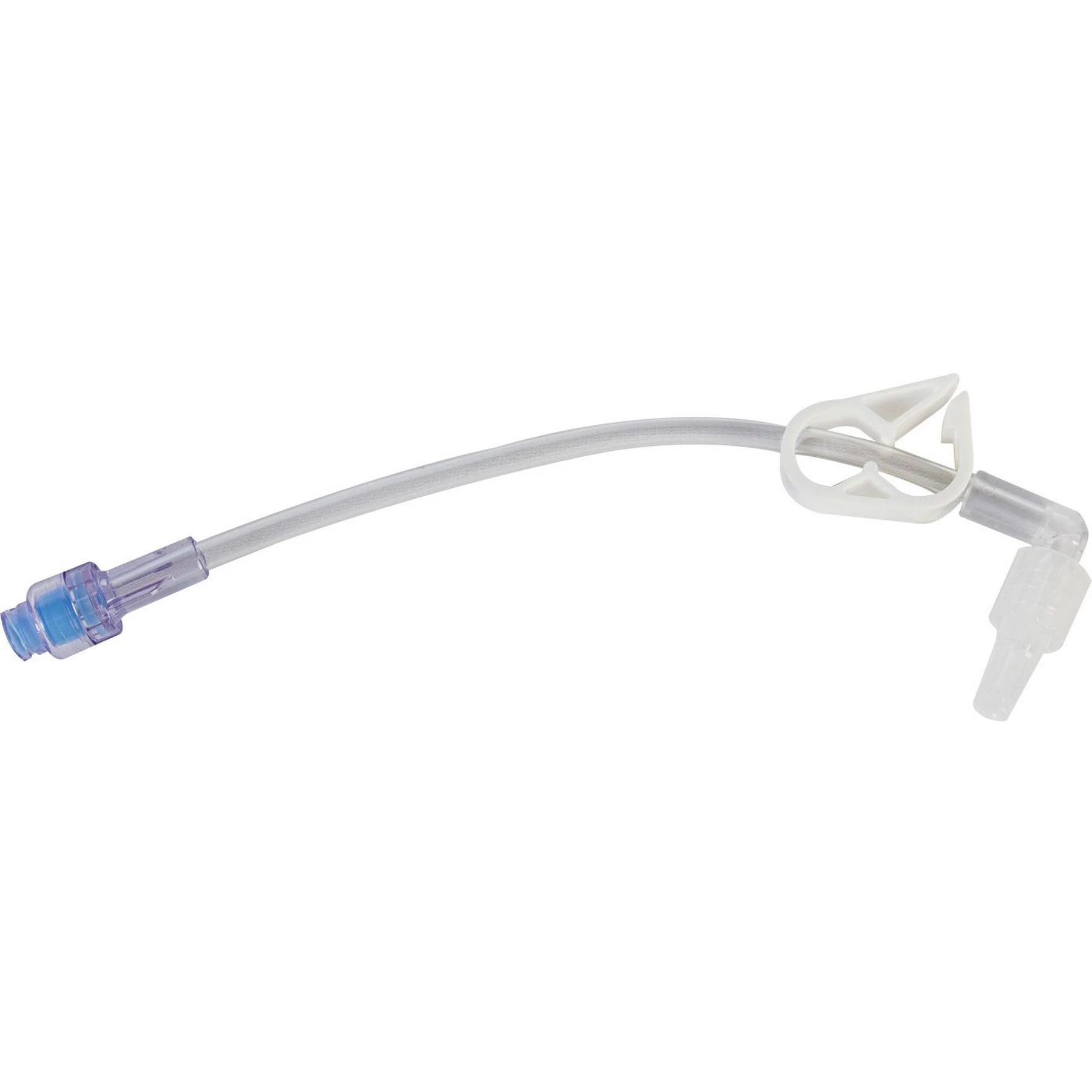 Arrow® EZ-IO® Nadel Set Inkl. EZ-Stabilizer | Größe: 45 Mm / Gelb | Packung á 1 Stück 11 Arrow® EZ-IO® Nadel Set Inkl. EZ-Stabilizer | Größe: 45 Mm / Gelb | Packung á 1 Stück – Bild 9