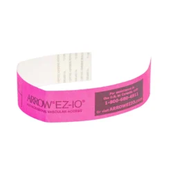 Arrow® EZ-IO® Nadel Set Inkl. EZ-Stabilizer | Größe: 45 Mm / Gelb | Packung á 1 Stück 22 Arrow® EZ-IO® Nadel Set Inkl. EZ-Stabilizer | Größe: 45 Mm / Gelb | Packung á 1 Stück -Meier-Medizintechnik shop arrow r ez io r intraoss r nadel zubeh r 4 web 2