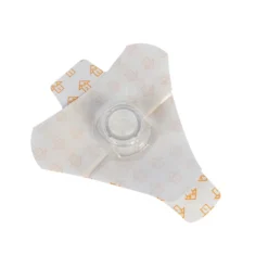 Arrow® EZ-IO® Nadel Set Inkl. EZ-Stabilizer | Größe: 45 Mm / Gelb | Packung á 1 Stück 17 Arrow® EZ-IO® Nadel Set Inkl. EZ-Stabilizer | Größe: 45 Mm / Gelb | Packung á 1 Stück -Meier-Medizintechnik shop arrow r ez io r intraoss r nadel zubeh r 5 web 3