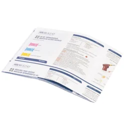 Arrow® EZ-IO® Nadel Set Inkl. EZ-Stabilizer | Größe: 15 Mm / Rosa | Packung á 1 Stück 23 Arrow® EZ-IO® Nadel Set Inkl. EZ-Stabilizer | Größe: 15 Mm / Rosa | Packung á 1 Stück -Meier-Medizintechnik shop arrow r ez io r intraoss r nadel zubeh r 7 web