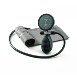 BOSO Classico Blutdruckmessgerät Mit Klettmanschette | 2 In 1 Schlauchtechnik 5 BOSO Classico Blutdruckmessgerät Mit Klettmanschette | 2 In 1 Schlauchtechnik -Meier-Medizintechnik shop boso classico blutdruckmessger t mit klettmanschette a web