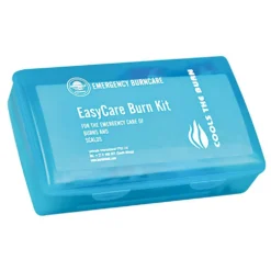 BurnShield® Easycare Burnkit 1 / Verbrennungs-Set -Meier-Medizintechnik shop burnshield easycare burn kit a web