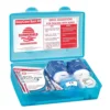 BurnShield® Easycare Burnkit 1 / Verbrennungs-Set -Meier-Medizintechnik shop burnshield easycare burn kit b web