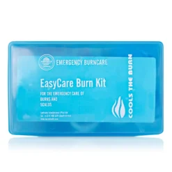Meier-Medizintechnik shop -Meier-Medizintechnik shop burnshield easycare burn kit web