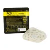 FoxSeal™ Vented Chest Seal / Thorax Pflaster Mit Ventilen | Packung á 1 Stück -Meier-Medizintechnik shop fg08814541 foxseal vented chest seal thorax pflaster mit ventilen a