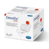 Hartmann Omnifix® Elastic Fixiervlies | Packung á 1 Rolle | Größe: 10 Meter -Meier-Medizintechnik shop hartmann r omnifix r elastic fixiervlies a 1