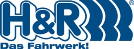 H&R Gewindefahrwerk Fahrwerk Monotube Für Audi 29459-1 5 H&R Gewindefahrwerk Fahrwerk Monotube Für Audi 29459-1 – Bild 3