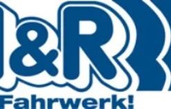 H&R Gewindefahrwerk Fahrwerk Monotube Für BMW 29097-1 -Meier-Medizintechnik shop hr logo blau 163