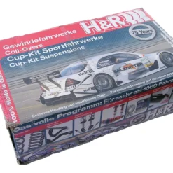 H&R Gewindefahrwerk Fahrwerk Monotube Für Porsche 29954-1 6 H&R Gewindefahrwerk Fahrwerk Monotube Für Porsche 29954-1 -Meier-Medizintechnik shop hr karton fw 145