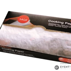 Kochpergament 1/2 GN 9 Kochpergament 1/2 GN -Meier-Medizintechnik shop kochpergament 1 2 gn3