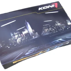 Koni Fahrwerk STR.T Kit Für Opel Vectra C Lim. + GTS 1120-3191-1 -Meier-Medizintechnik shop koni karton fw 18