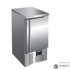 Kühltisch Mit 1 Tür, Modell VIVIA S 401