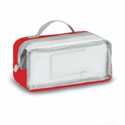 LifeBags® Modultasche / Innentaschen Set 1 | Material: Nylon | Farbe: Bunt -Meier-Medizintechnik shop lifebags r modultasche 4 web