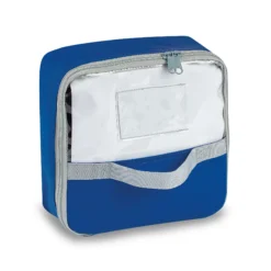 LifeBags® Modultasche / Innentaschen Set 1 | Material: Nylon | Farbe: Bunt -Meier-Medizintechnik shop lifebags r modultasche 6 web