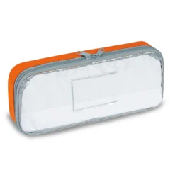 LifeBags® Modultasche / Innentaschen Set 1 | Material: Nylon | Farbe: Bunt -Meier-Medizintechnik shop lifebags r modultasche 7 web