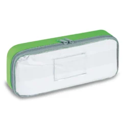 LifeBags® Modultasche / Innentaschen Set 1 | Material: Nylon | Farbe: Bunt -Meier-Medizintechnik shop lifebags r modultasche 8 web