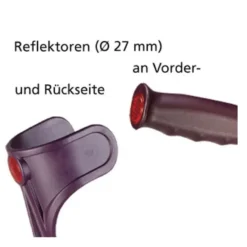 MEIERmed® Unterarm-Gehstütze | Standard | Griff-Farbe: Blau | 1 Paar 7 MEIERmed® Unterarm-Gehstütze | Standard | Griff-Farbe: Blau | 1 Paar -Meier-Medizintechnik shop m1 4b unterarm gehst tze bkpjntv06xxzhk