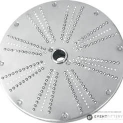 P1 Parmesanscheibe 1 Mm Für CARUS/TITUS