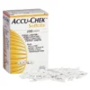 ROCHE Accu-Chek® Softclix® Lanzetten | 1 Packung 200 Stück 2 ROCHE Accu-Chek® Softclix® Lanzetten | 1 Packung 200 Stück -Meier-Medizintechnik shop roche accu chek r softclix r lanzetten