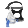 Fisher & Paykel FreeMotion™ NIV Einmalmaske Mit Kopfband | Packung á 1 Stück -Meier-Medizintechnik shop rt041l 1 kopie