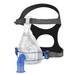 Fisher & Paykel FreeMotion™ NIV Einmalmaske Mit Kopfband | Packung á 1 Stück