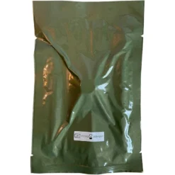 SAM® Medical Chest Seal / Thorax Pflaster Mit Ventil 2.0 | Packung á 1 Stück -Meier-Medizintechnik shop sam r medical chest seal thorax pflaster mit ventil 2 0 b web