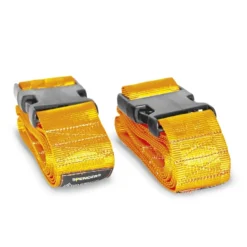 Laerdal® BaXstrap™ Spineboard Immobilisations Set 1 Mit Schlaufe -Meier-Medizintechnik shop st00598 web