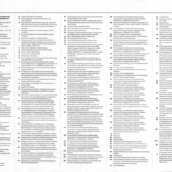 ST Gewindefahrwerk ST XA Für VW Golf 1 Jetta I (17 155) 18280001 -Meier-Medizintechnik shop st hinweise