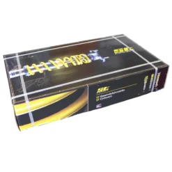 ST Fahrwerk Für Renault Clio II BB0/1/2_, CB0/1/2_ 30/30mm 23290111 -Meier-Medizintechnik shop st karton gfw 2